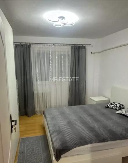 Apartament 2 camere Lujerului- 3minute metrou - 3