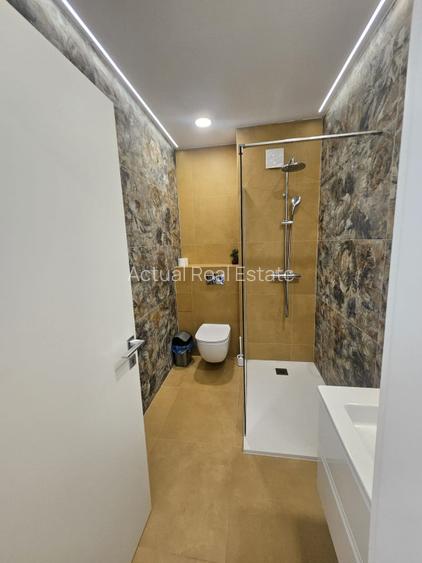 STUDIO | MAMAIA NORD | LA CHEIE | COMISION 0  - 6