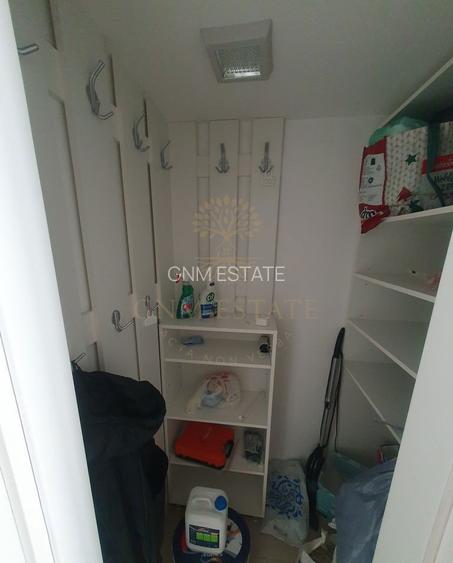 3 Camere Barcelona Residence - Zona Titan - 12