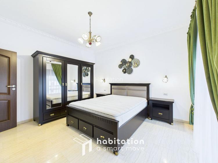 Casa care inspiră – Liniște, spațiu și design premium, in Dumbrăvița - 11