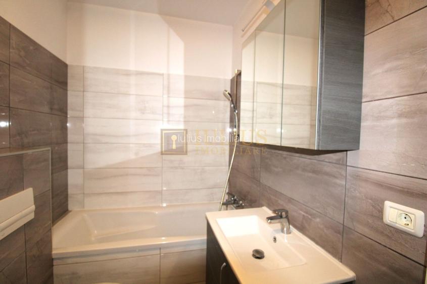 Apartament 2 camere Calea Torontalului, zona Vox - 7