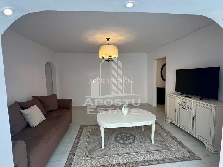 Apartament 3 camere de inchiriat, Complexul Studentesc, Timisoara - 3