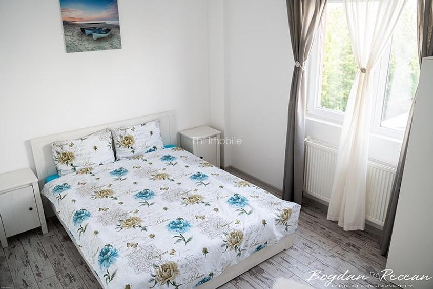 Apartament de inchiriat 2 camere Rotar Park, Metrou Pacii - 4