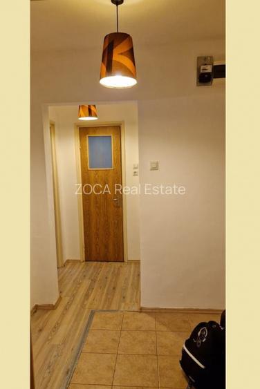 Apartament 2 camere de inchiriat| dristor|mall parklake|parc| metrou - 11