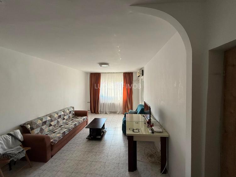 2camere Drumul Taberi Latea Gheorghe - 7