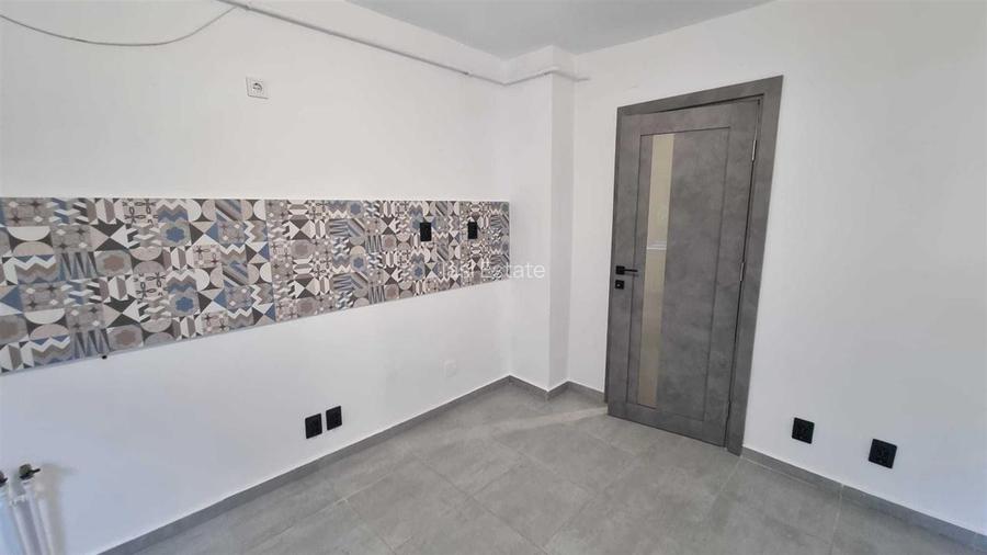 Apartament 2 camere CUG - Tudor Neculai - 5