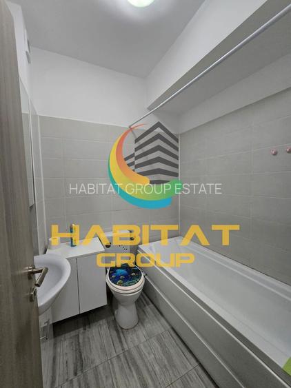 Vanzare 2 Camere Mobilat si Utilat Metrou Berceni! - 6