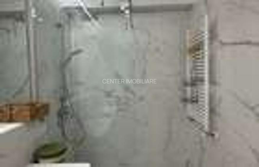 NUSCO, AVIATIEI, 3 camere lux, etaj 6, 90 mp, finisaje premium, garaj - 10