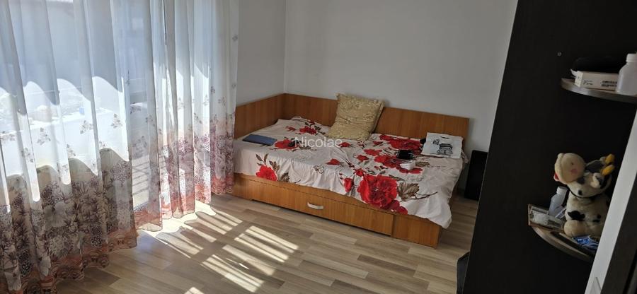 🏡 Casă P+1 Modernă – Comuna Berceni (Str. Lăcrămioarei) | Direct Proprietar - 10