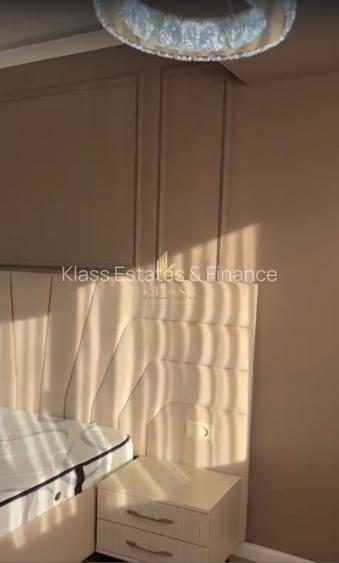 De închiriat 2 camere | Atria Urban Resort | - 14