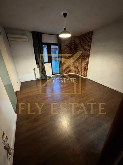 Spatiu de Birouri | Piata Doronati   - 3