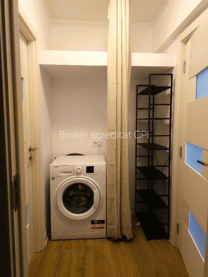 Apartament Piata Iancului - 6