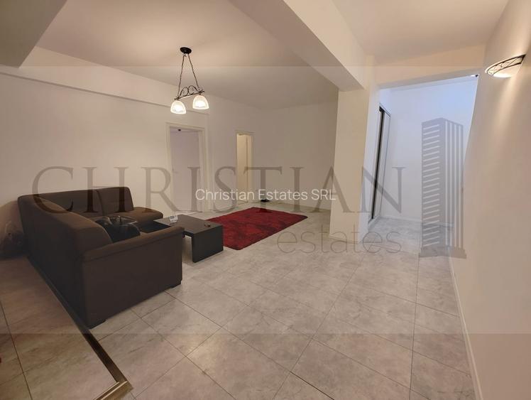 Apartament 2 Camere Centru Vechi - Urgență 2  Gabroveni Selari - 2