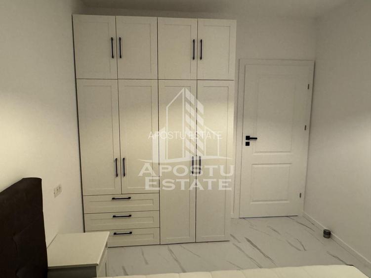 Apartament 2 camere, de vanzare, zona Torontalului, Timisoara - 7