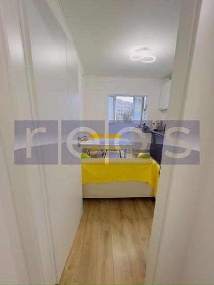 VANZARE APARTAMENT 2 CAMERE OBOR - 10