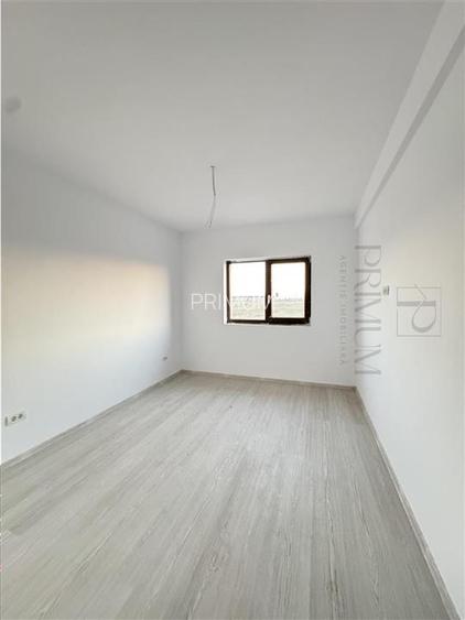 GIROC - Duplex cu 5 Camere - Finalizat - Zona excelenta - 4