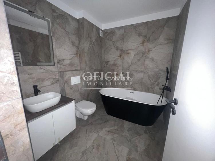 Apartament 3 camere | Pet friendly | Parcare | 68mp | Eroilor Floresti - 8