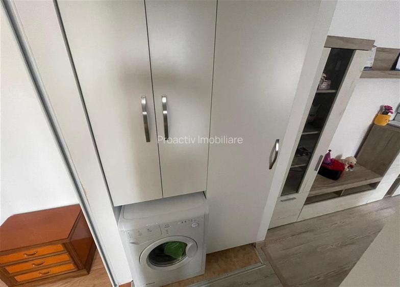 Microapartament | Marasesti | Etaj 2| 2c-7746 - 3