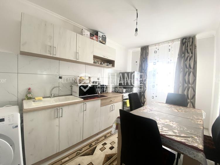 Castelu (COD 07) Casă 4 camere cu teren de 625 mp - 2