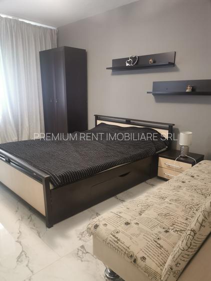 Timpuri Noi, garsoniera, BOILER, PET FRIENDLY, 6 min metrou Mihai Bravu - 7