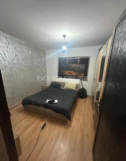 Apartament 2 camere decomandat - 2