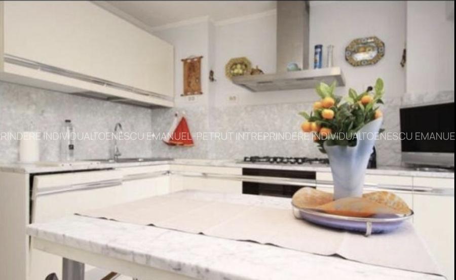 Apartament 3 camere | Unirii | Zepter | Piata Alba Iulia | 2 bai | - 2