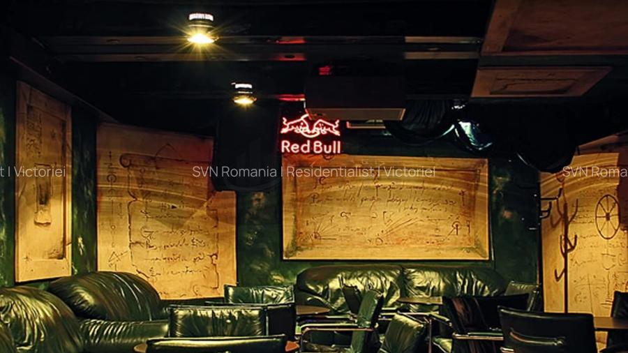 REC3001399 Spatiu Comercial I De Vanzare I Gradina Icoanei - 3