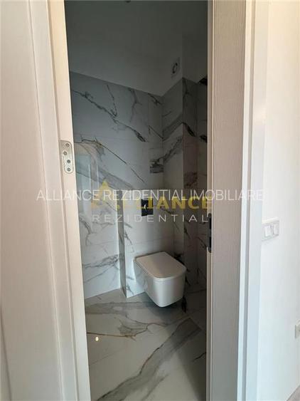 Apartament 3 camere, 2 bai -Soseaua Leordeni | Etaj 2/3 | Lift | Gata de mutare - 7