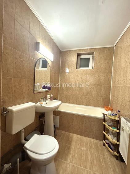 OFERTA! Apartament de 1 camera, 40mp - 2475€/mp  |Andrei Muresanu | - 3