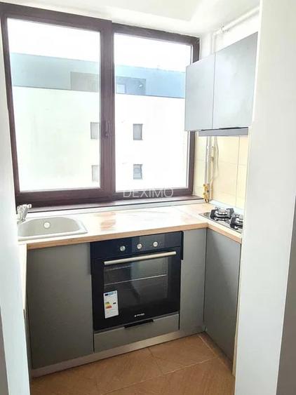 COMPOZITORI-APARTAMENT MODERN GATA DE MUTARE - 6