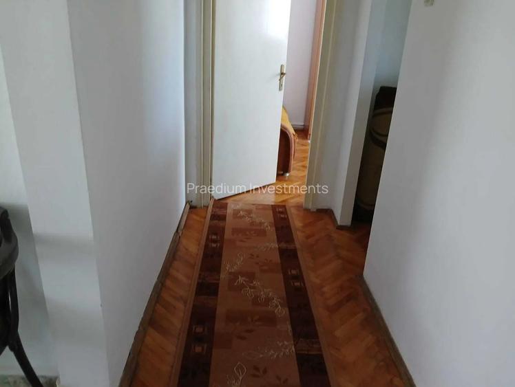 Apartament 3 camere pe Grigore Alexandrescu - 3