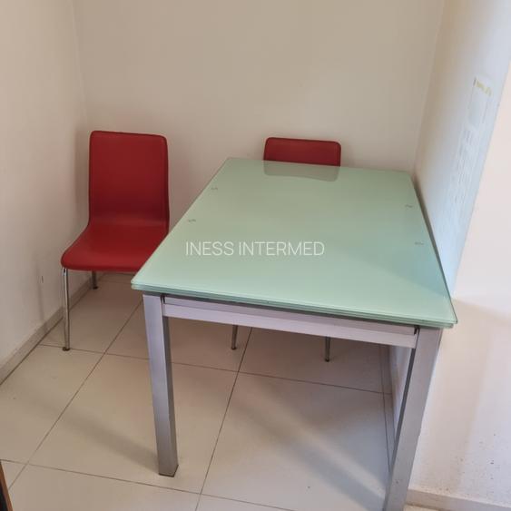 COTROCENI EROILOR STIRBEI VODA 2 CAM SPATIOASE BLOC NOU - 13