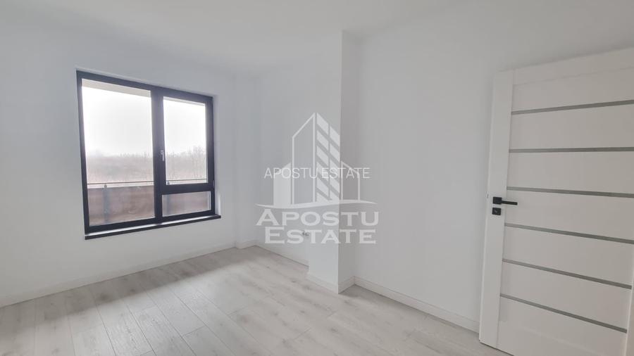 Apartament 2 camere, etaj 1, bloc nou, Torontalului - 4