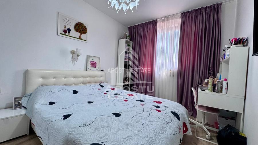 Casa curte proprie , 4 camere , Dumbravita , Timisoara judet Timis - 5