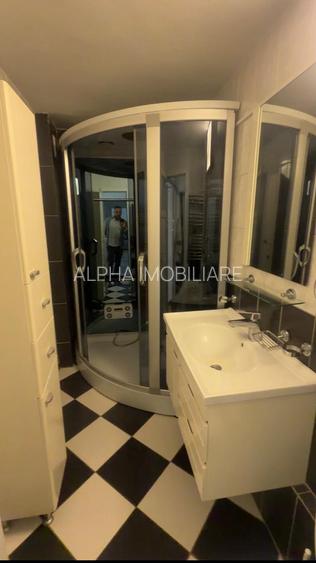 Apartament 2 camere Brancoveanu - 9