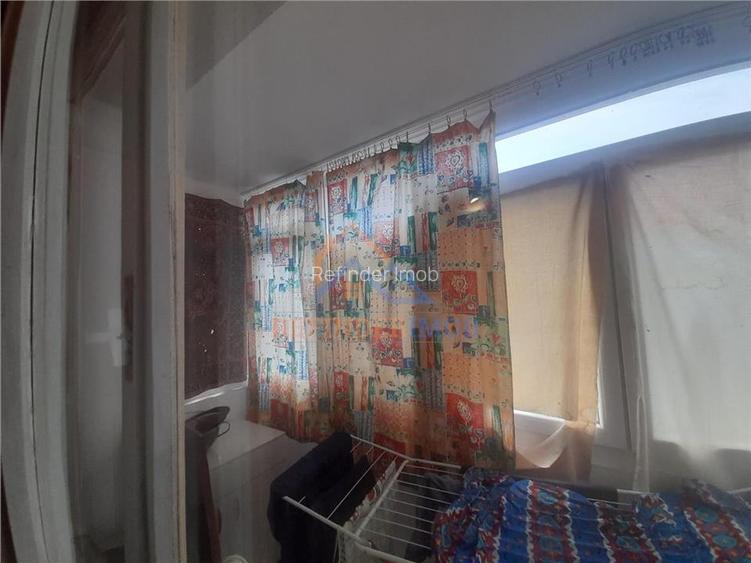 3 camere 1 Mai, Calea Grivitei - 4