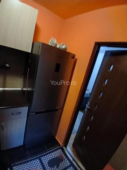 Apartament Parter zona Sagului Piata Doina - 9