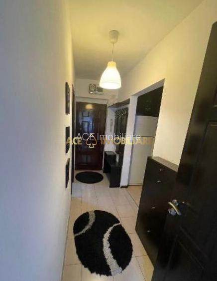 2 Camere de inchiriat | Gorjului | Metrou | Parcare | Modern - 7