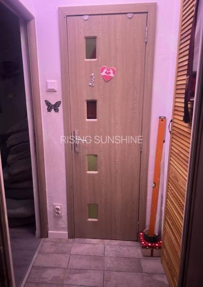 3 camere | centrala proprie | Drumul Taberei |500m Metrou Raul Doamnei - 8