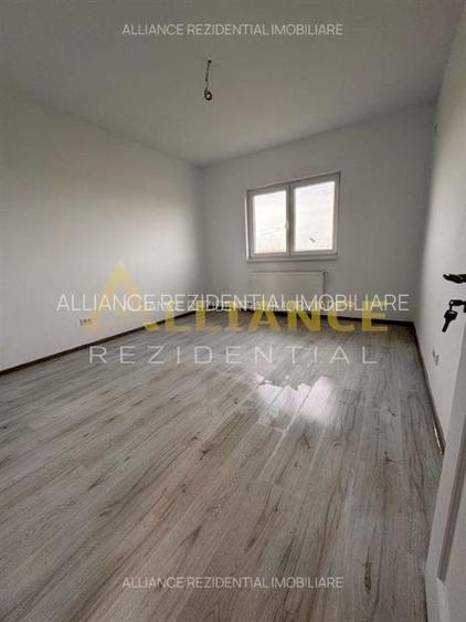 Duplex gata de mutare Popesti Leordeni - 7