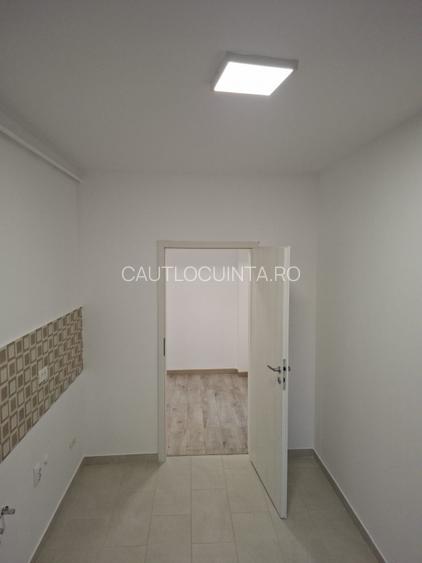 Apartament 3 camere de vanzare | Exigent Plaza | Militari - 7