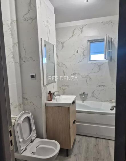 Apartament 2 Camere Iancului | Balcon | Renovat - 11
