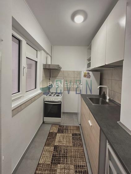 Garsonieră de vânzare – Metrou Lujerului, bloc anvelopat - 4