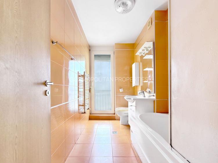 2 Cam | Parcare Subterana | Boxa | Lift |  Mobilat-Utilat | Comision 0 - 13