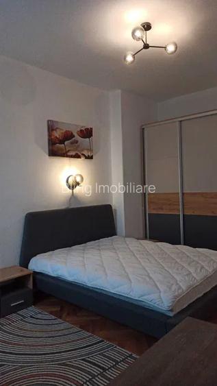Apartament 2 camere Dorobantilor Centru CAT FRENDLY - 4