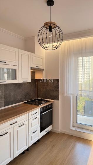 Apartament 3 camere, central, Cluj - 3