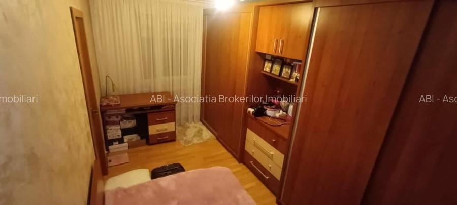 Razboieni-Kaufland-Craiovei, vanzare apartament 2 camere - 2
