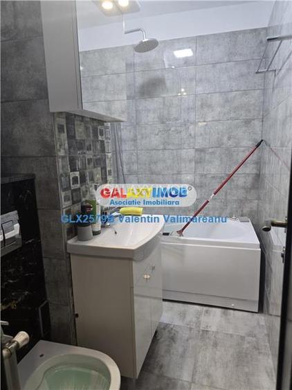 3 Camere birou,Guvern Victoriei VI 081 prima inchiriere comision 0 - 4