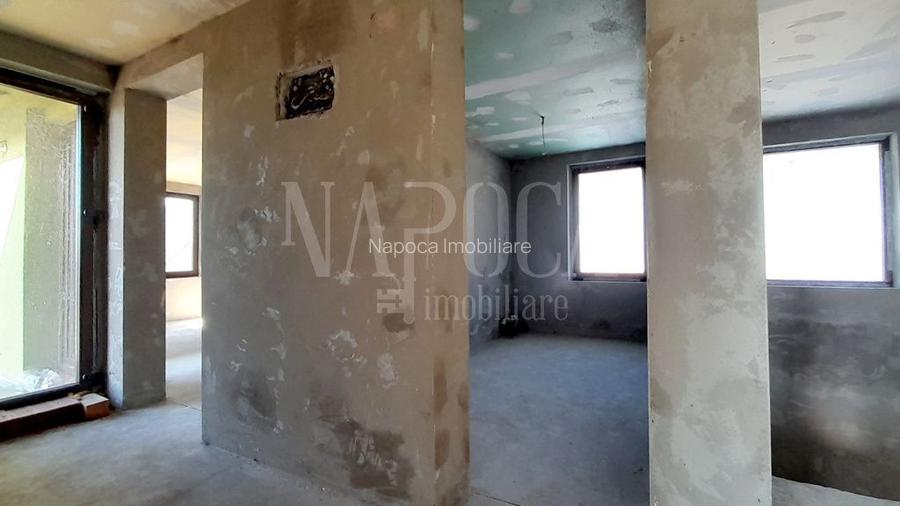 Casa 7 camere de vanzare in Balcesu Oradea, Oradea - 6