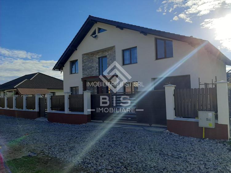 Casa P+M zona Unirea - 14